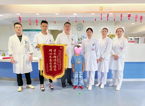 约占儿童肝脏肿瘤的8%,是仅次于肝血管瘤的儿童第二常见肝脏良性肿瘤