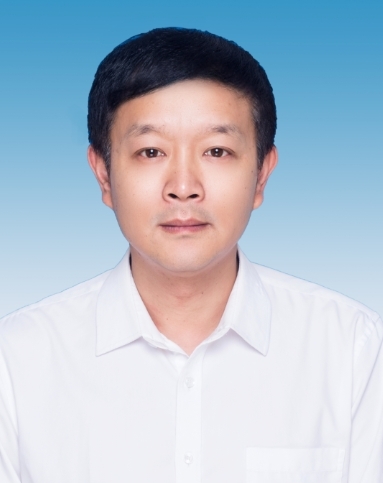 江西多地通过人事任命