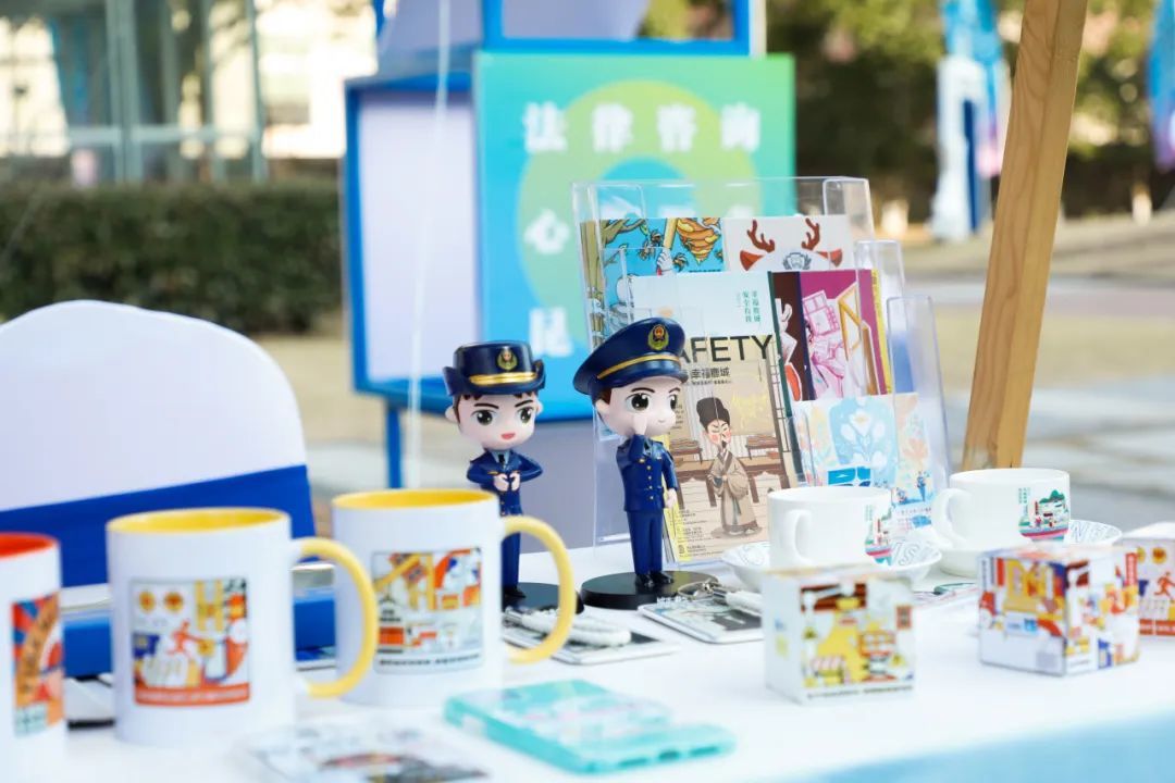 江苏昆山:聚安全 造幸福 勾画集宿区管理新图景