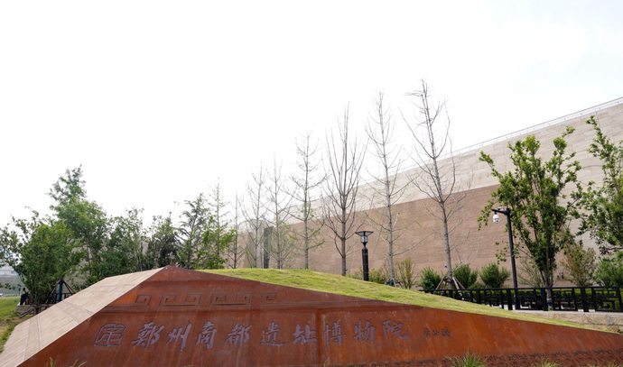 资料图片 本报记者 马健 摄