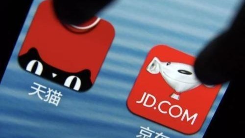 凤凰早报|俄发动对乌最大规模空袭；阿里回应被判赔京东10亿