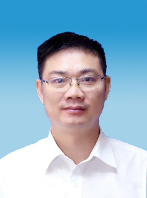 江西多地通过人事任命