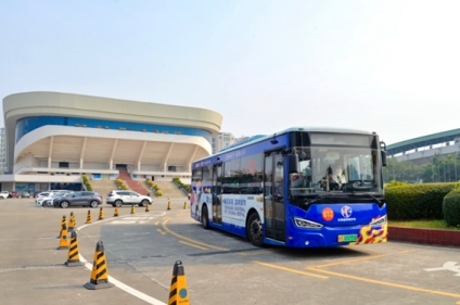 关于东莞市篮球中心12月29日CBA赛事及易建联球衣退役仪式活动的交通管制公告