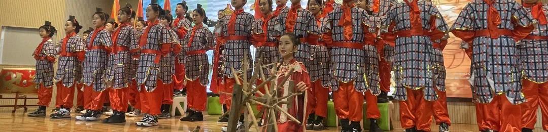 <一候鹖鴠不鸣> <二候虎始交> <三候荔挺出>