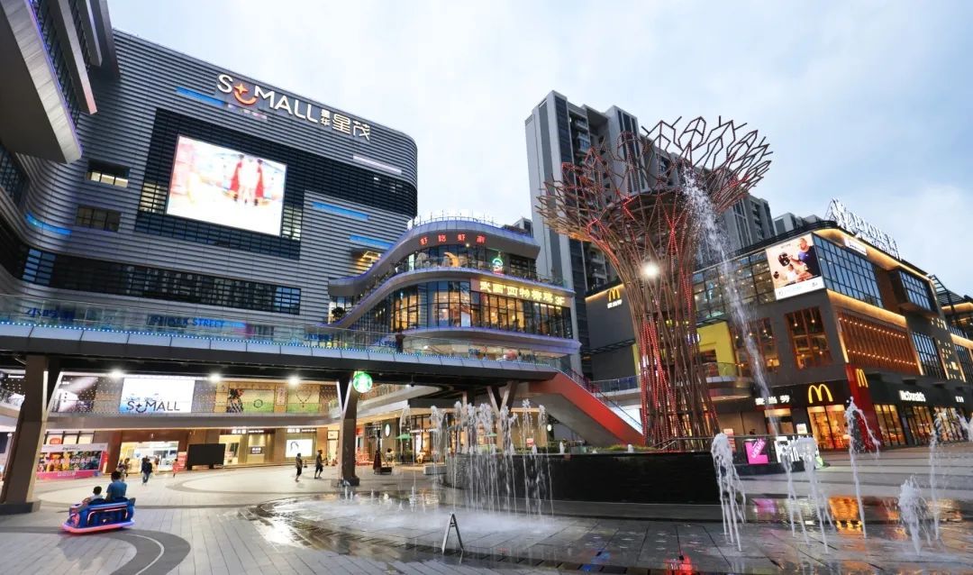 海口元旦跨年活动合集超全攻略来了