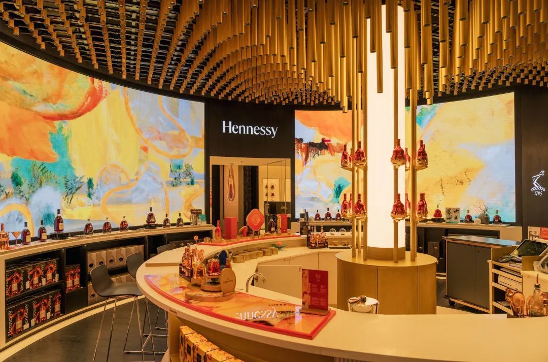 海口元旦跨年活动合集超全攻略来了