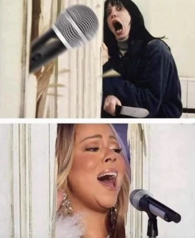 被小14岁男友逼婚生娃？50+天后怒斩7年情，专心搞事业太霸气了！ - 吾爱微网