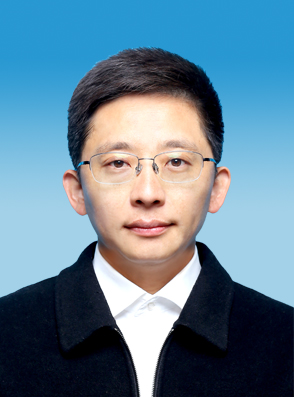 江西多地通过人事任命