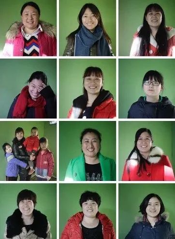 北京木兰花开社工服务中心为基层流动女性提供支持、服务和陪伴,今年是它成立的第13年(图源:木兰花开)
