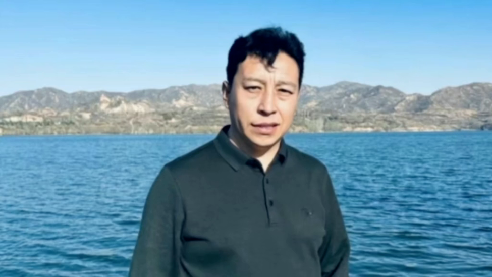 闻神火了，但不是普通人的胜利_凤凰网