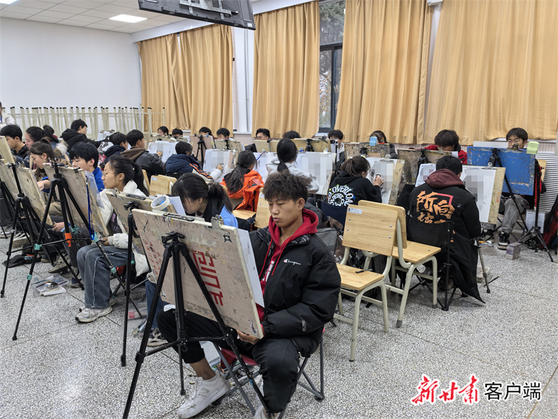 微信图片_20231230143402.jpg