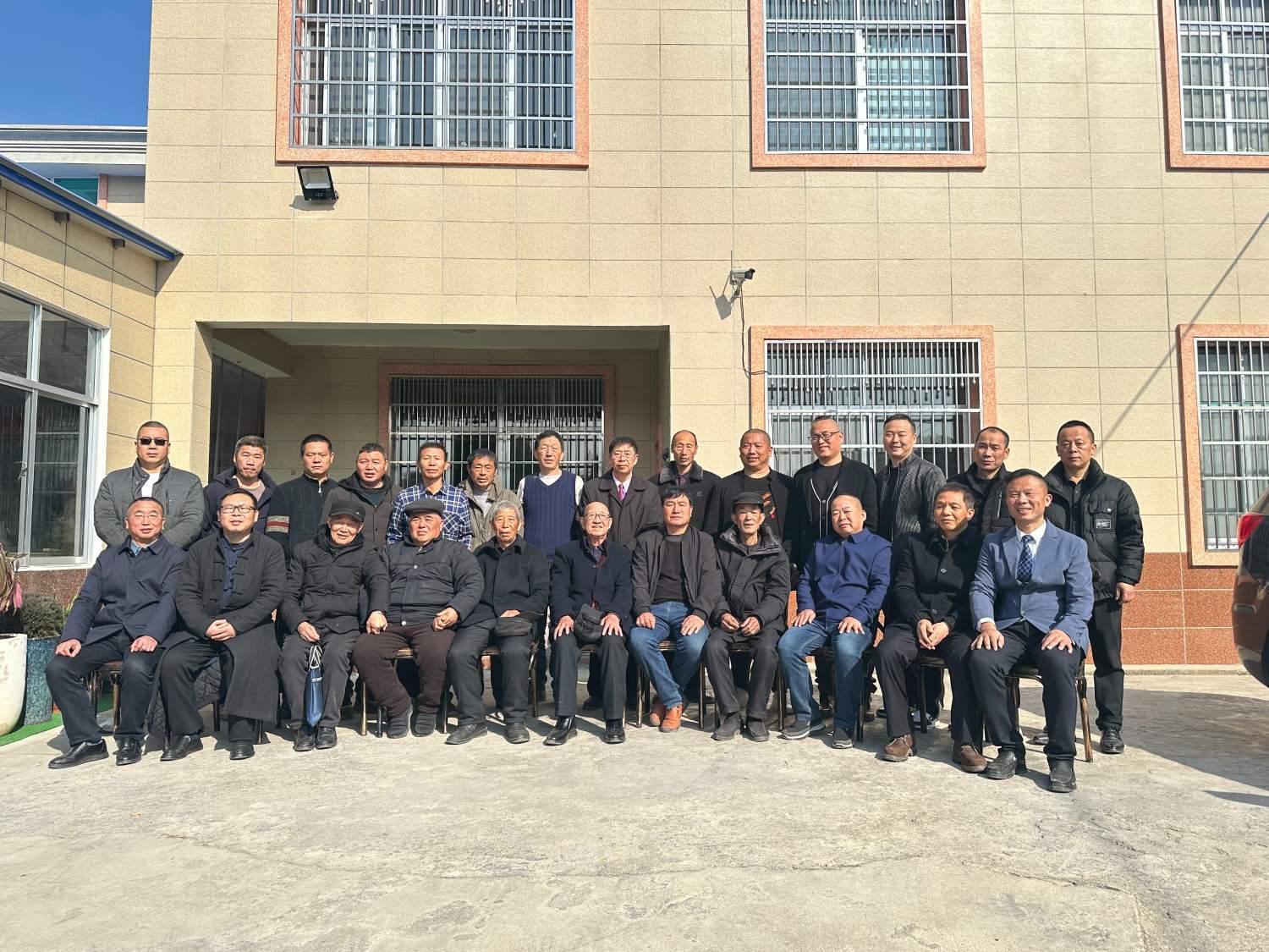 专家解答：为何说范旭东出生于长沙县东乡？