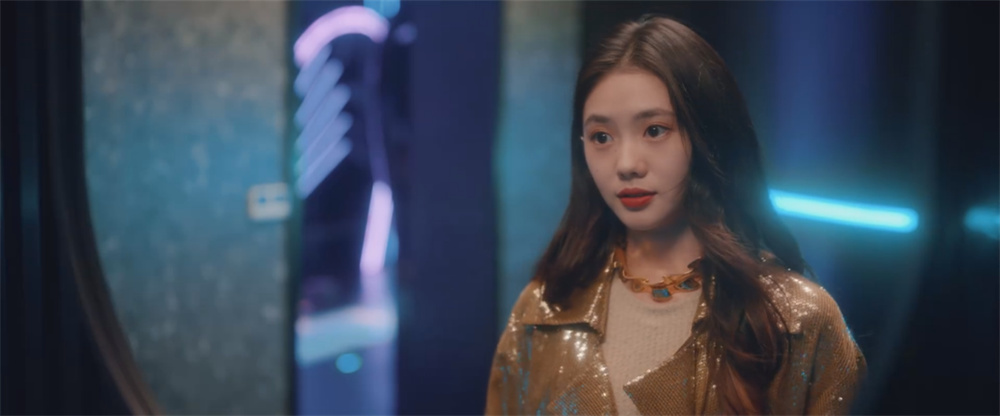 网文改编观察丨2023年现偶，“脱轨”了