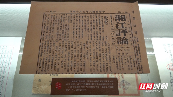640 (3).png