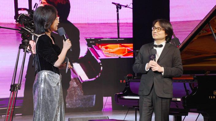 时光机歌曲钢琴版 4508032A36676B3FCB81A5BA2E45A114FA4F874A_size396_w704_h396.png