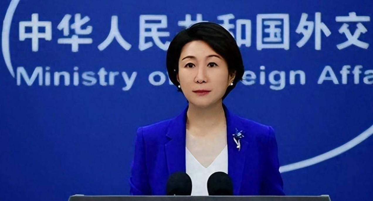 菲军方称要在仁爱礁上建造永久建筑 外交部回应
