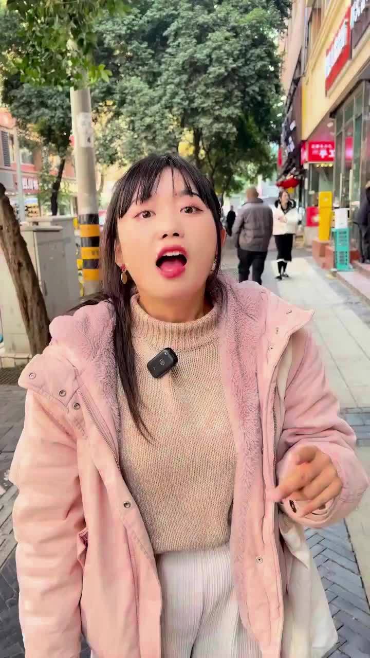 四川美食搜索｜那些连续上榜成都面馆50强的老面馆，依旧好吃吗？