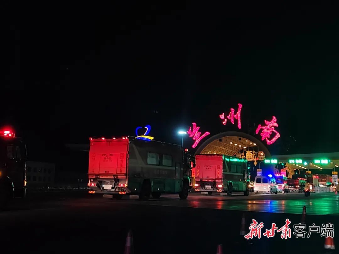 4AEB15212923B7BA2442A6706725828785BAC0A2_size60_w1080_h810.jpg