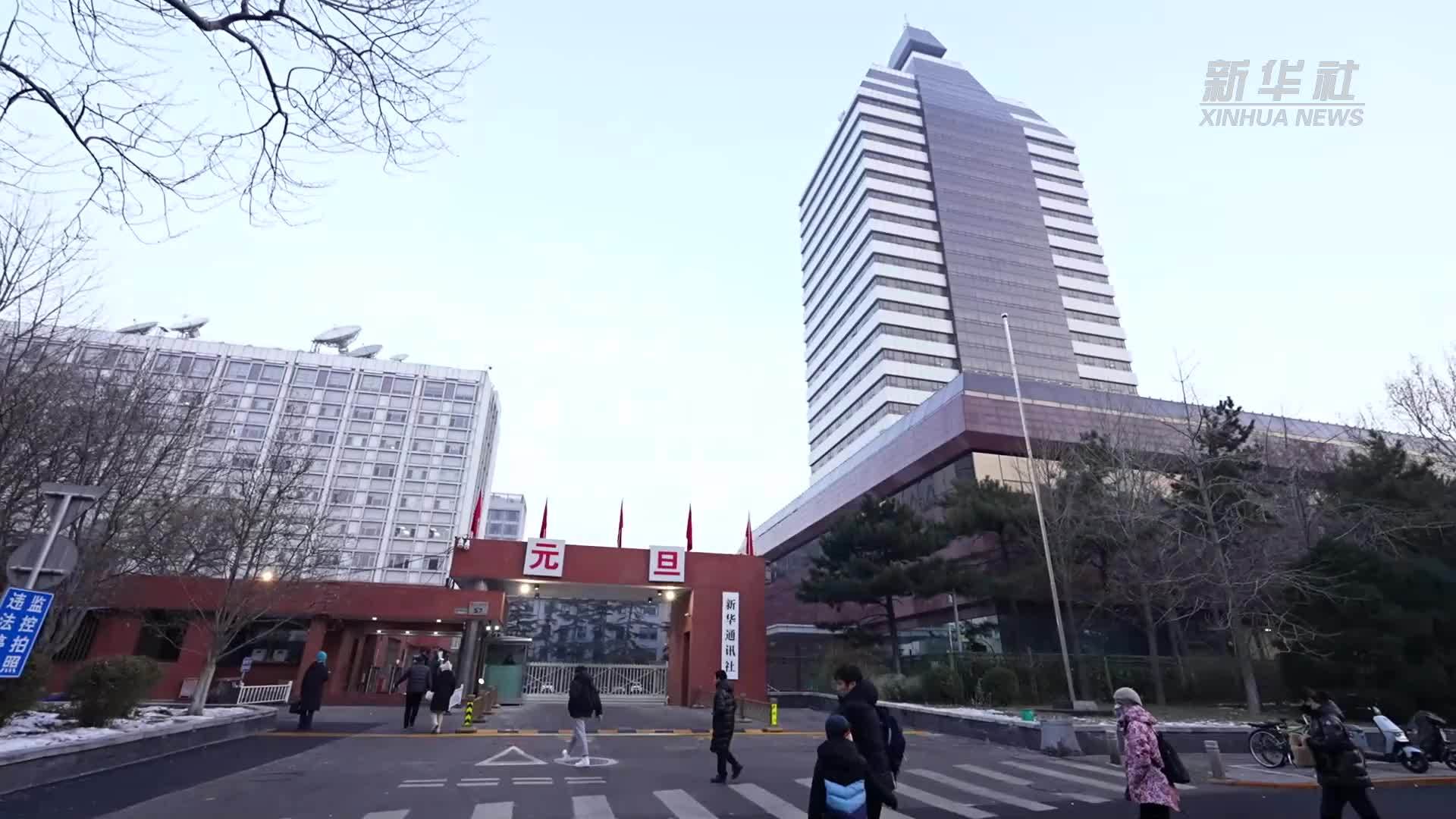 AIGC青年大学生就业创业促进行动 为大学生搭建展现创新能力的舞台