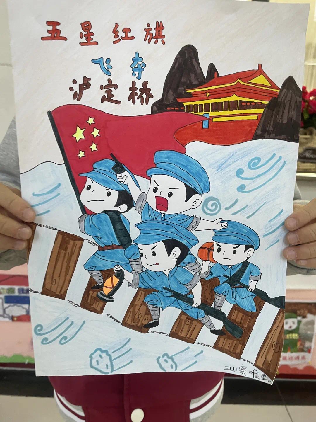 戏育人生 剧享成长——济南高新区东城逸家小学首届校园戏剧节活动纪实