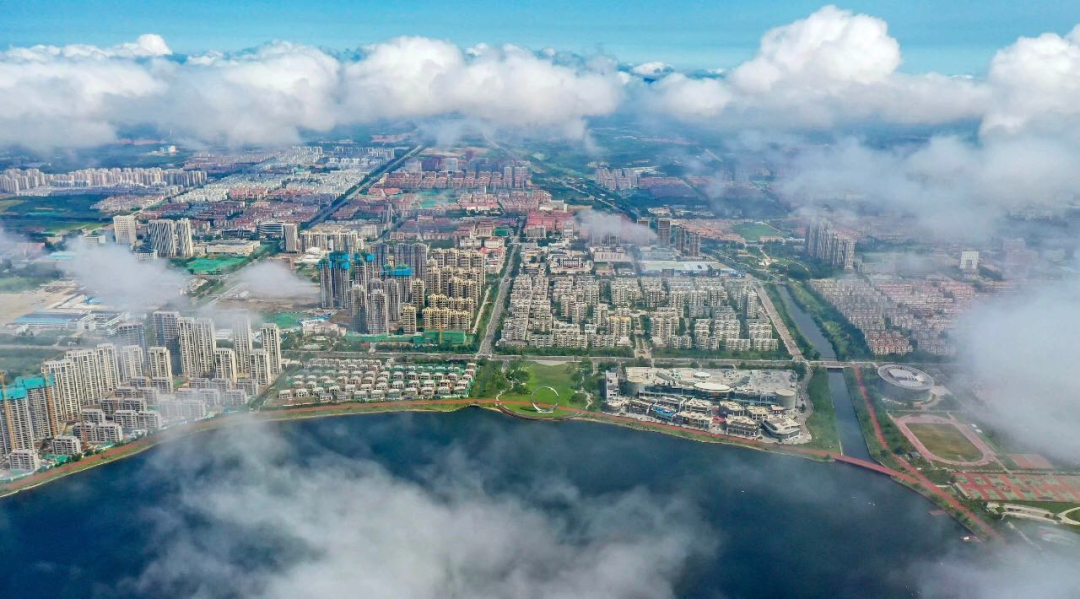 图片来源：网络