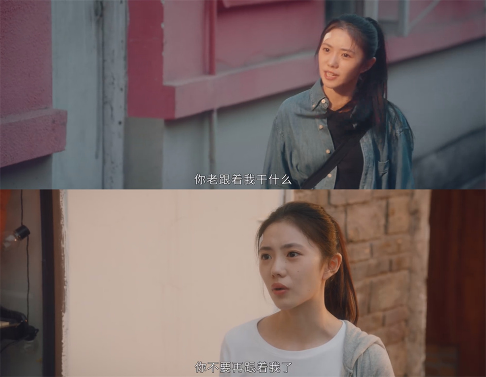 网文改编观察丨2023年现偶，“脱轨”了