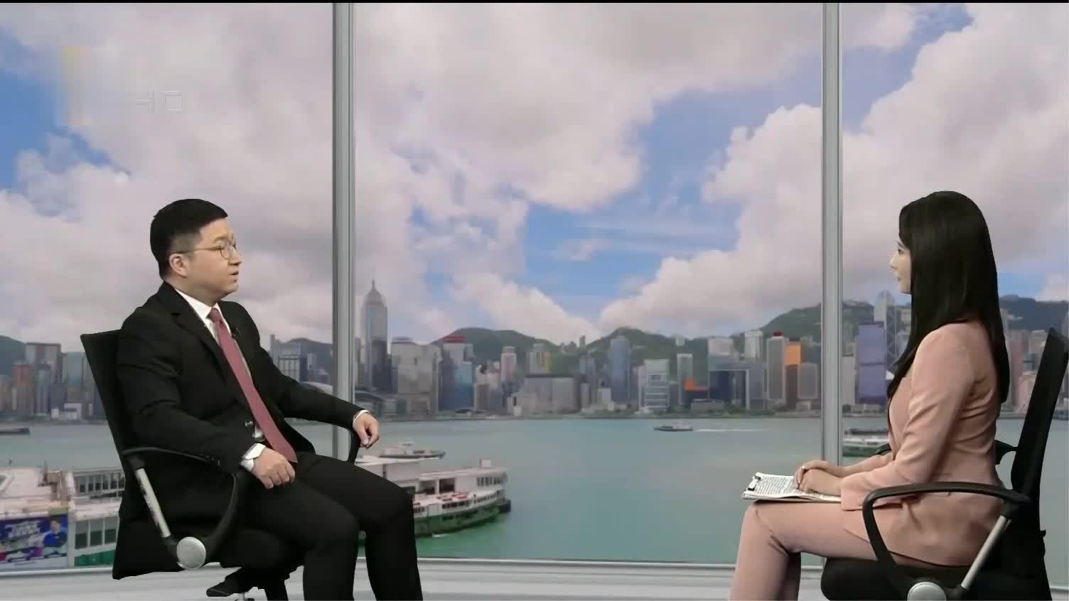 双方近况对比 西班牙人能否借助主场优势打破连败困境