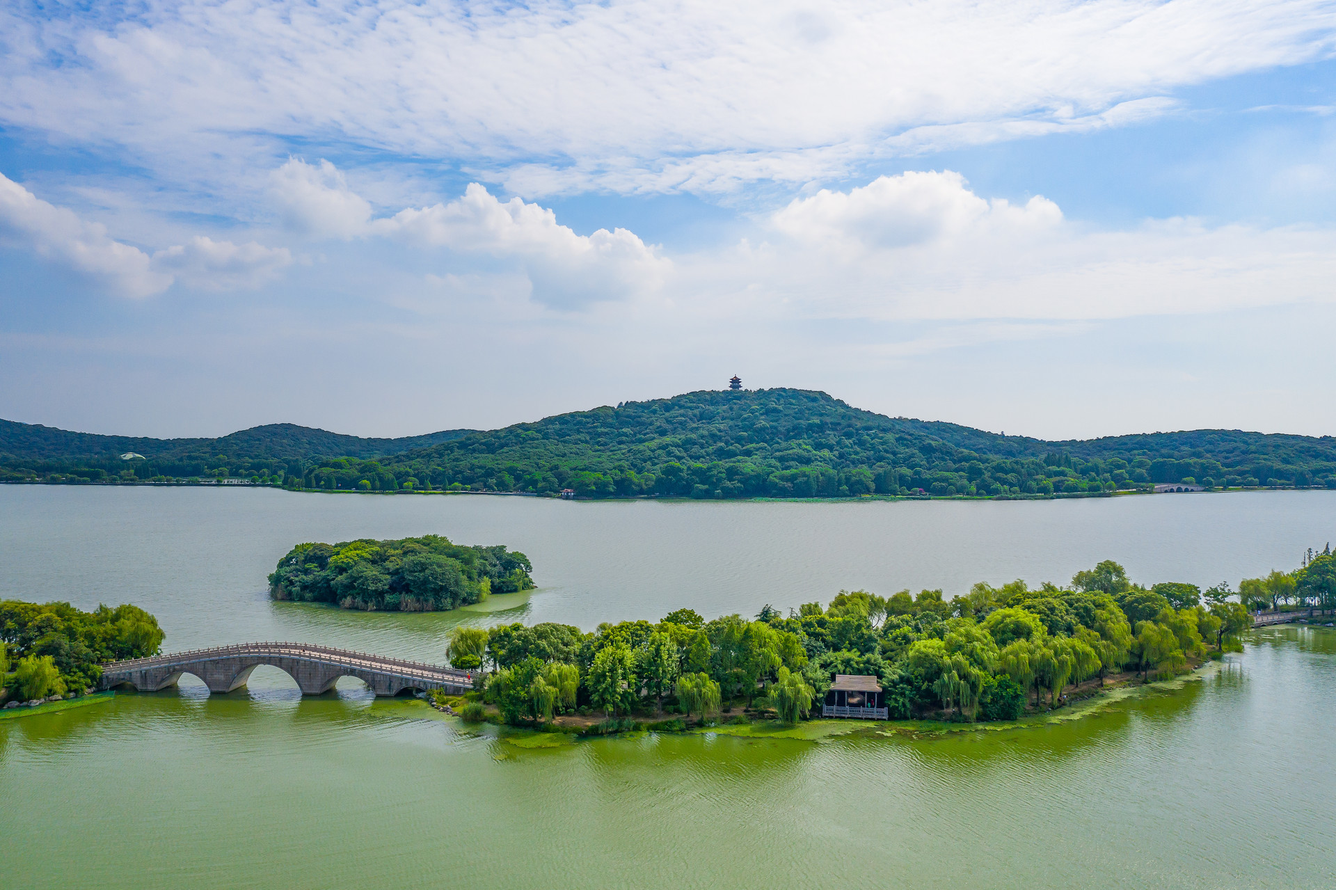 宜兴市三家上榜!江苏省首批非遗工坊名单公布