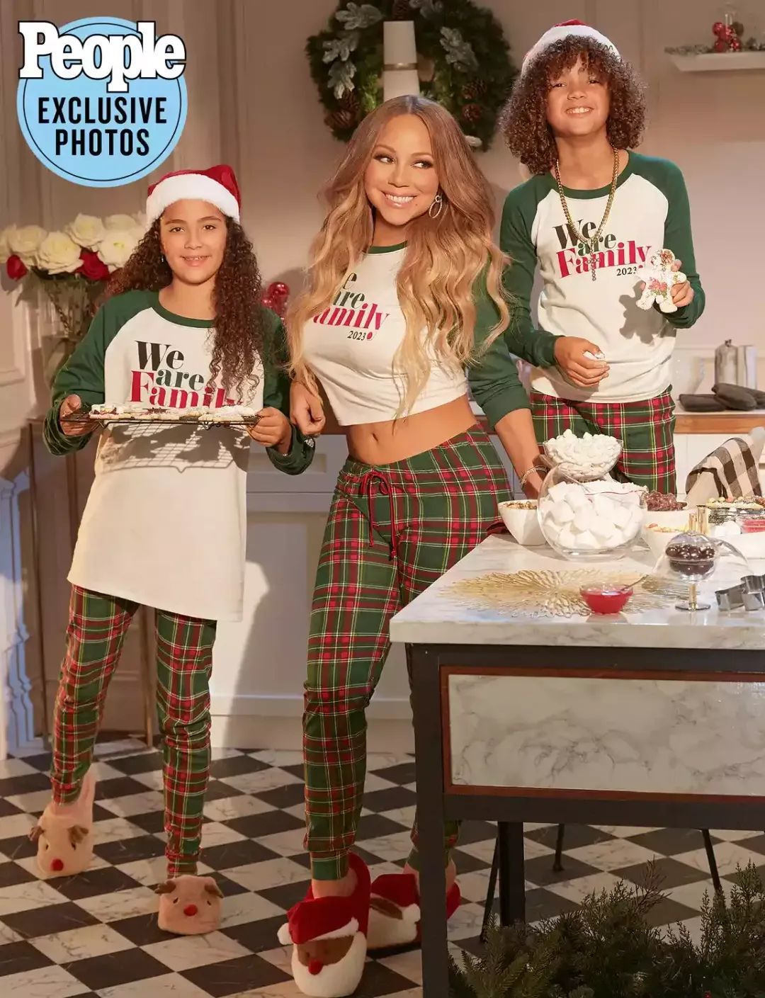 被小14岁男友逼婚生娃？50+天后怒斩7年情，专心搞事业太霸气了！