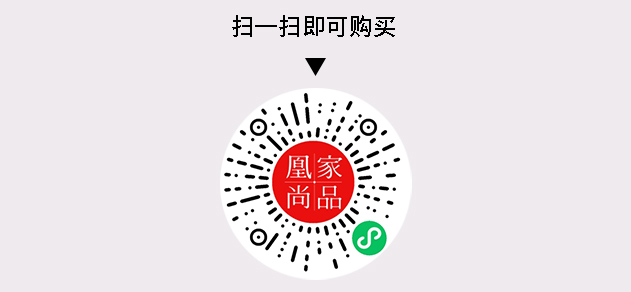 凰家尚品微信小程序二维码