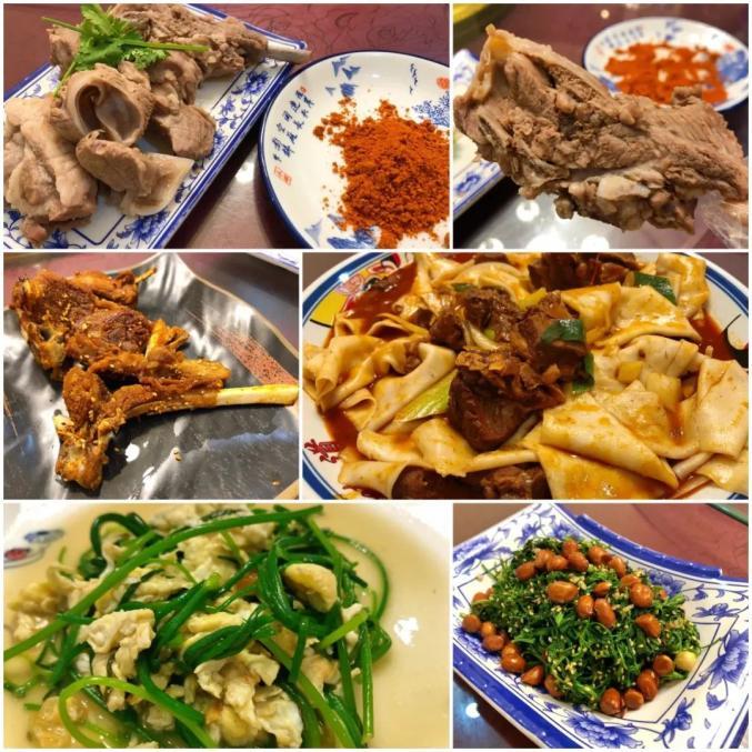 ▲图源小红书 momo20210721