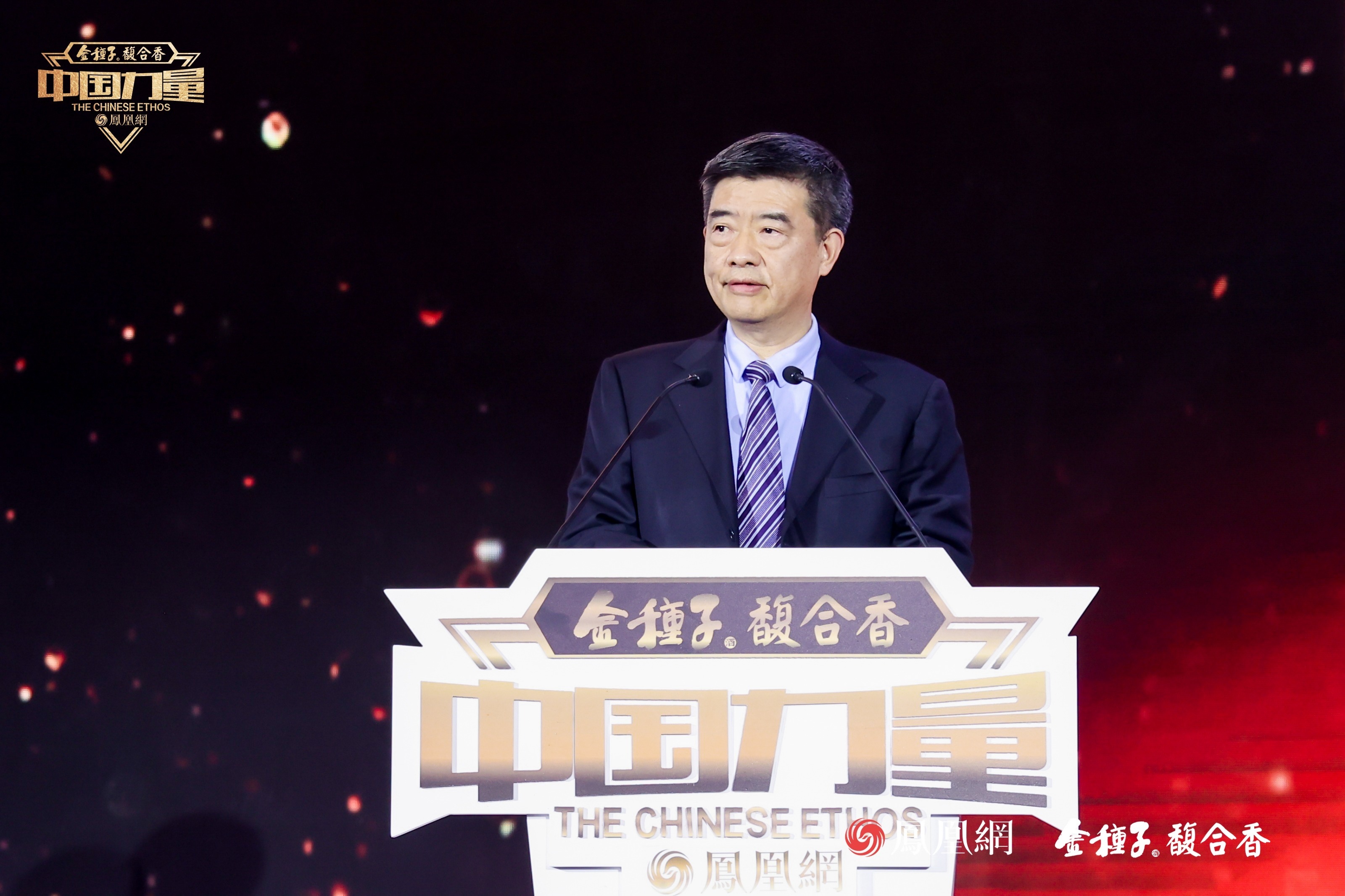 孙云飞:大有可为,安徽力量更加出新出彩