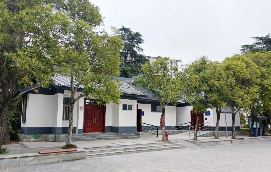 江苏邳州：满足美好民生憧憬 回应人民群众期盼