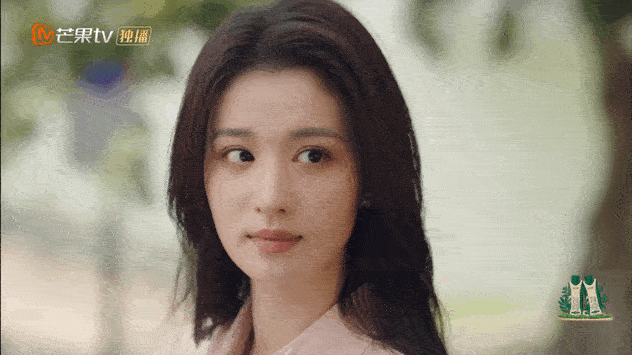 网文改编观察丨2023年现偶，“脱轨”了