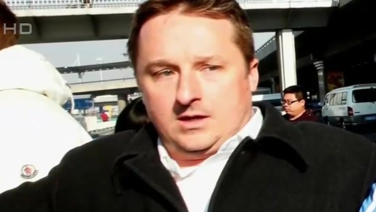 加政府愿赔偿曾在华坐牢两间谍300万加元，一人不满，要求赔偿千万