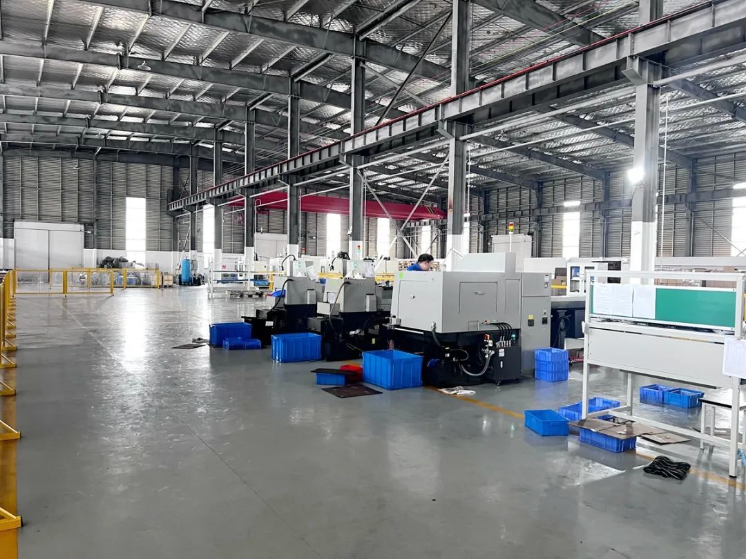 江苏邳州：拼状态 比实绩 奏响高质量发展激昂旋律