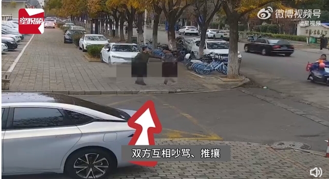 蚌埠2男子因打错电话听不懂方言约架