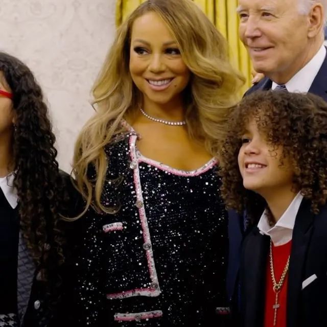 被小14岁男友逼婚生娃？50+天后怒斩7年情，专心搞事业太霸气了！