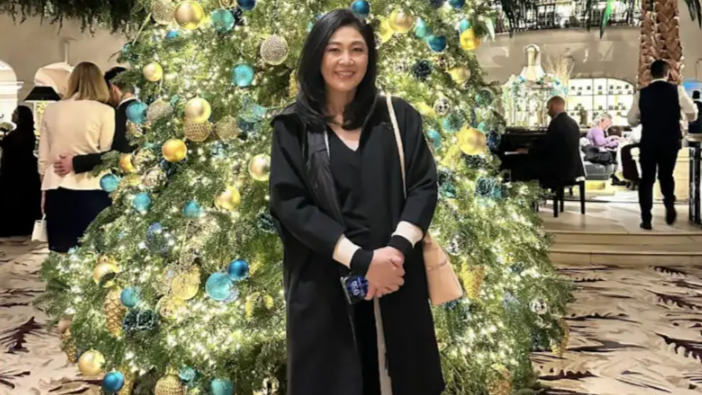 凤凰早报|英拉被判无罪;多方回应捐献物资疑被倒卖