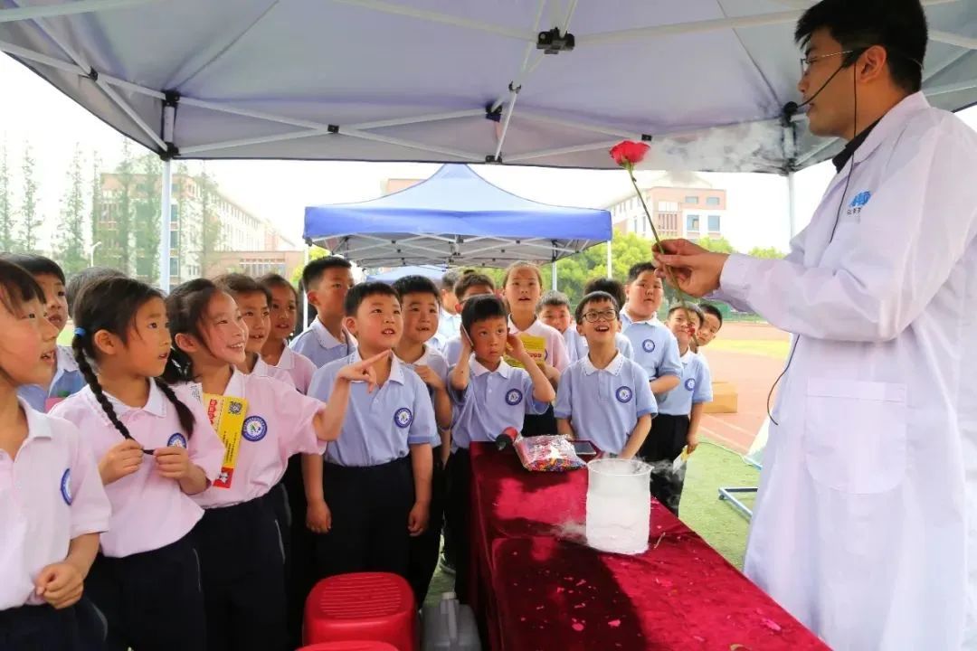 江苏邳州：满足美好民生憧憬 回应人民群众期盼