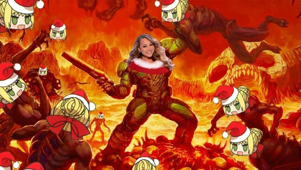 被小14岁男友逼婚生娃？50+天后怒斩7年情，专心搞事业太霸气了！