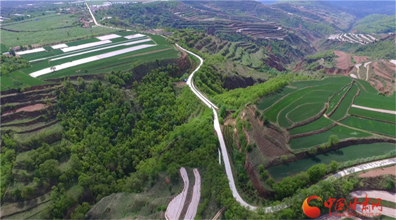 甘肃公路新规下月施行：明确拒超责任避免天价拖车费