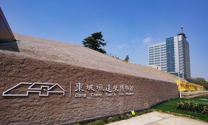 资料图片 本报记者 马健 摄