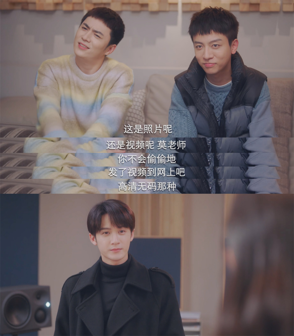 网文改编观察丨2023年现偶，“脱轨”了