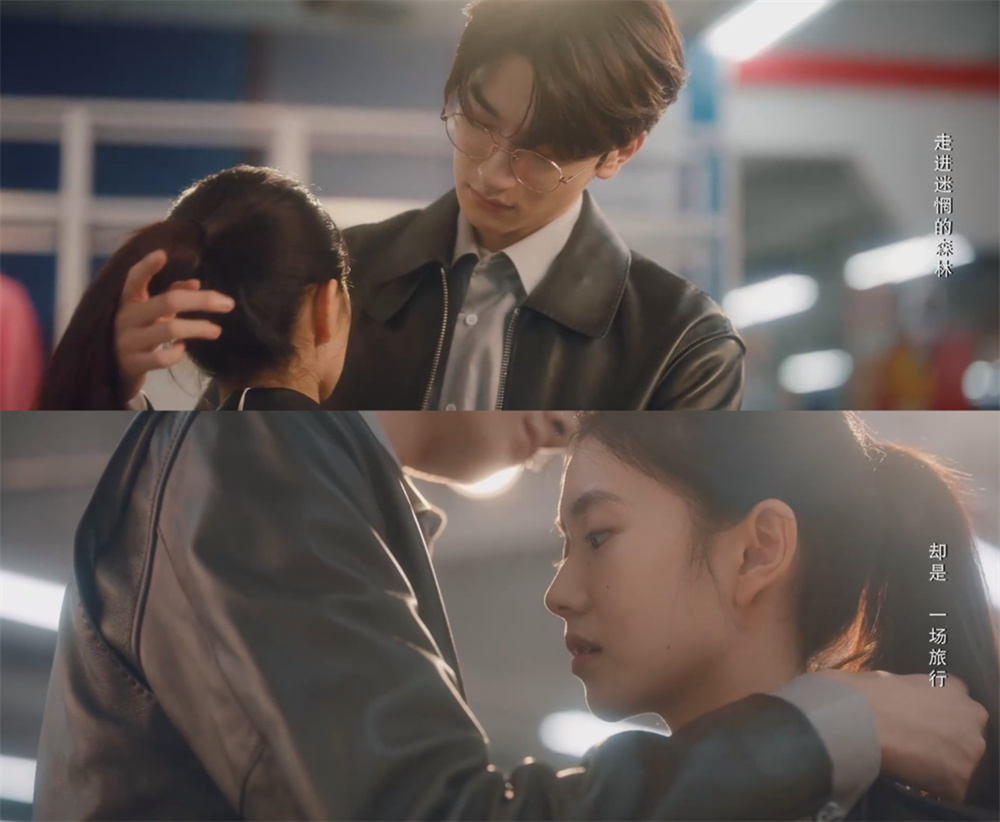 网文改编观察丨2023年现偶，“脱轨”了