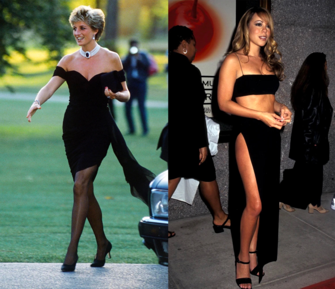 被小14岁男友逼婚生娃？50+天后怒斩7年情，专心搞事业太霸气了！