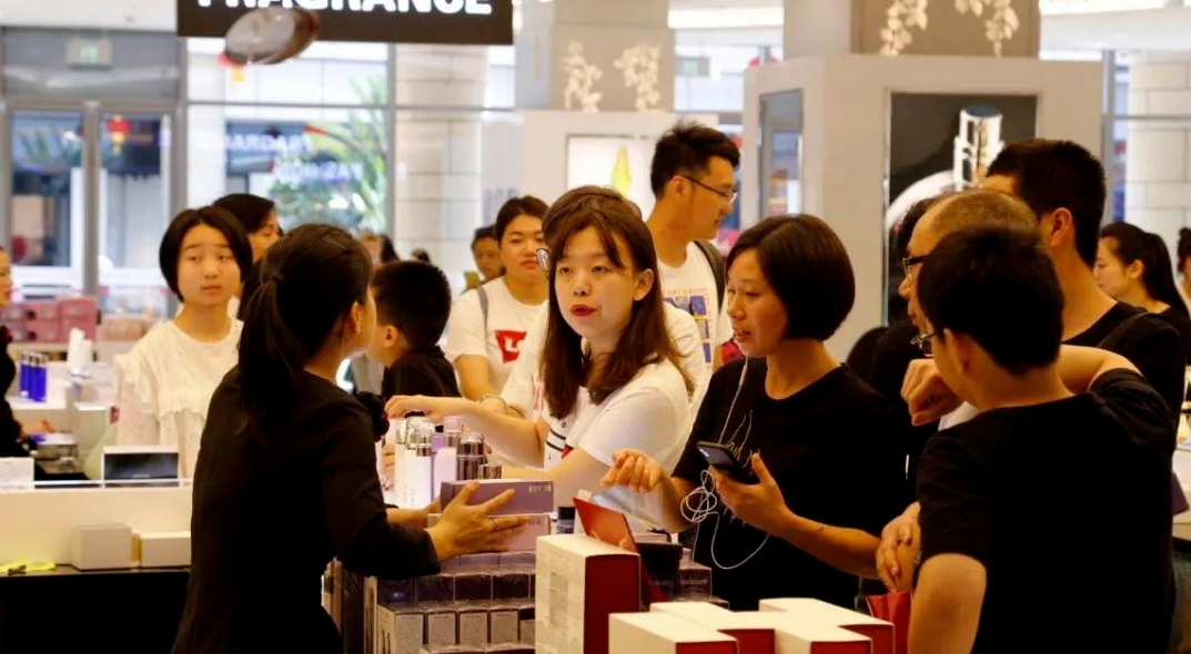 海口元旦跨年活动合集超全攻略来了