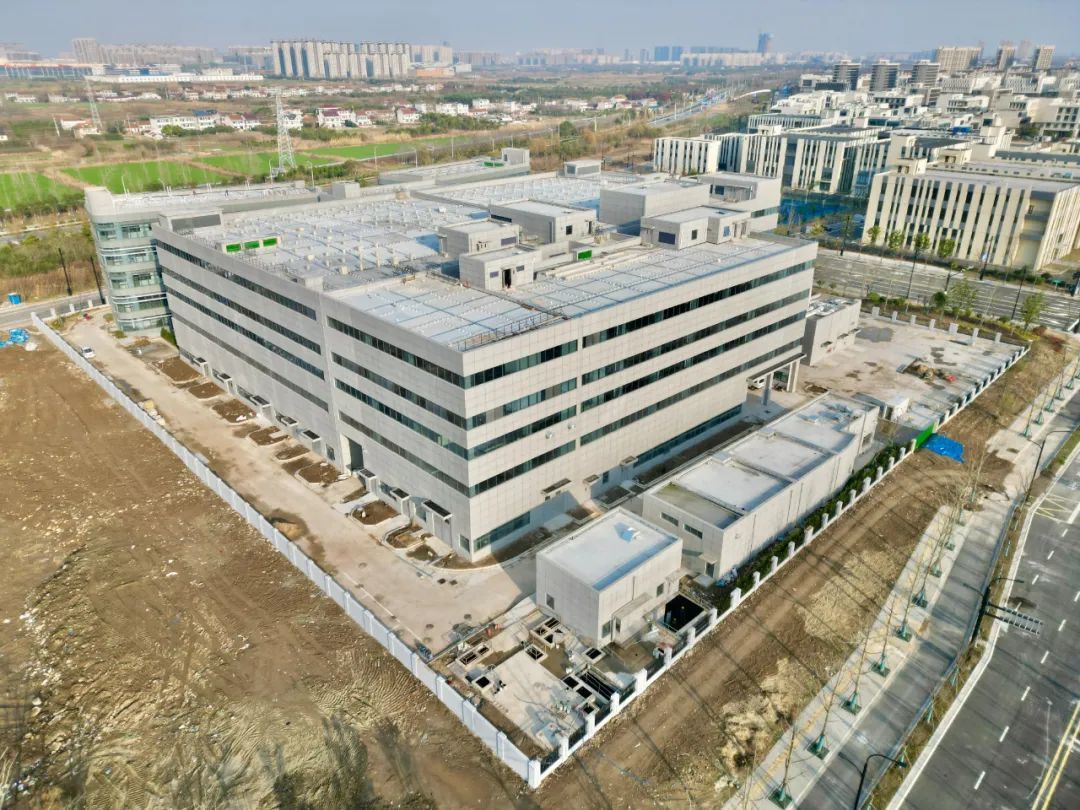 江苏启东：经济高质量发展 跨江携手同向而行凤凰网江苏_凤凰网