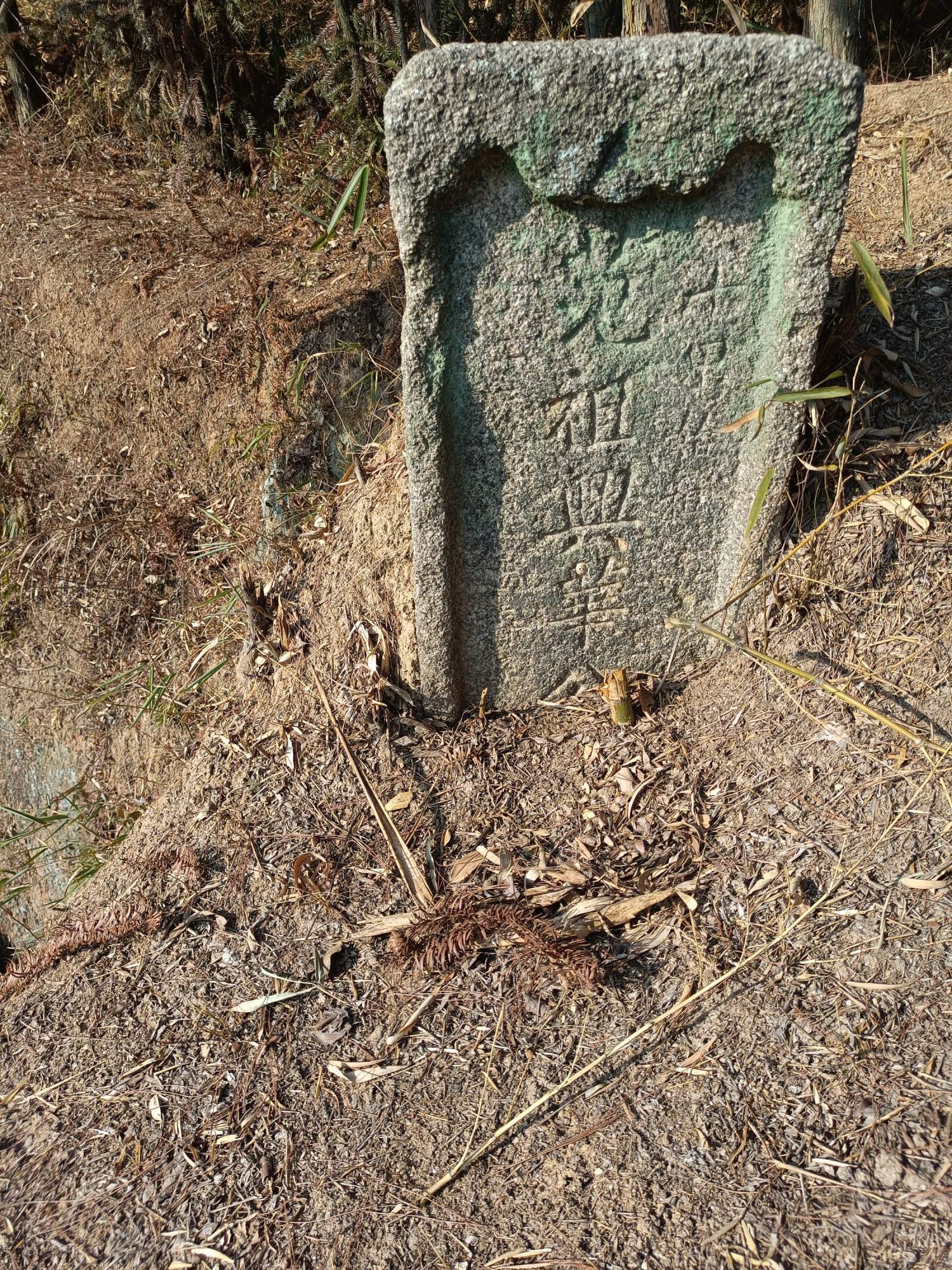 专家解答：为何说范旭东出生于长沙县东乡？