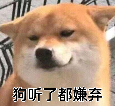 3分钟看完2023年度娱乐大事件！ - 吾爱微网